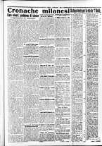 giornale/RAV0036968/1925/n. 15 del 22 Gennaio/3